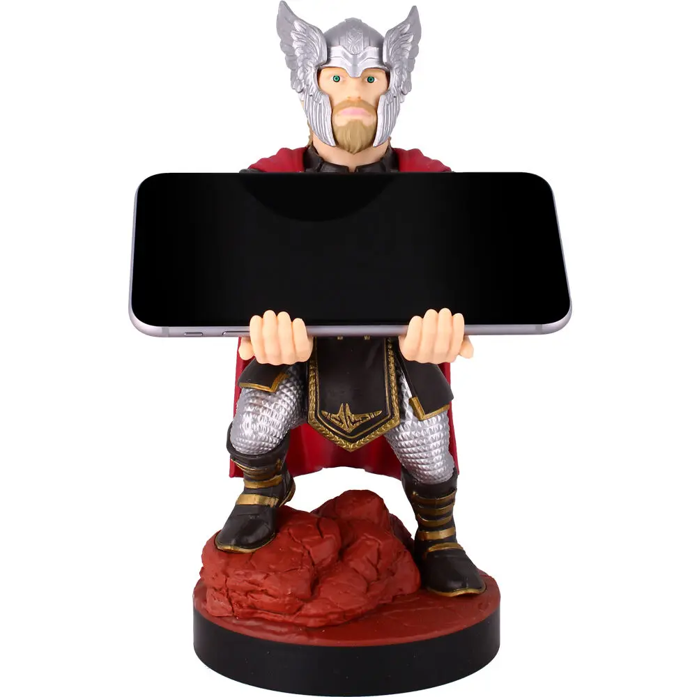 Marvel Cable Guy Thor 20 cm termékfotó