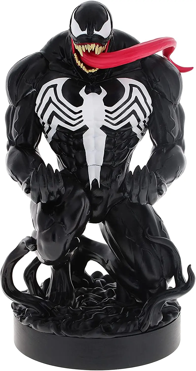 Marvel Cable Guy Venom 20 cm Produktfoto