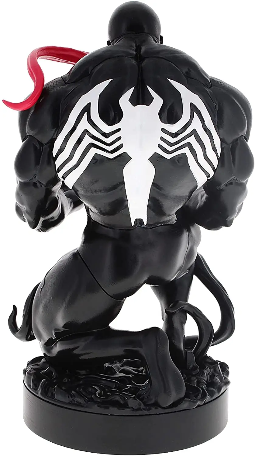 Marvel Cable Guy Venom 20 cm Produktfoto