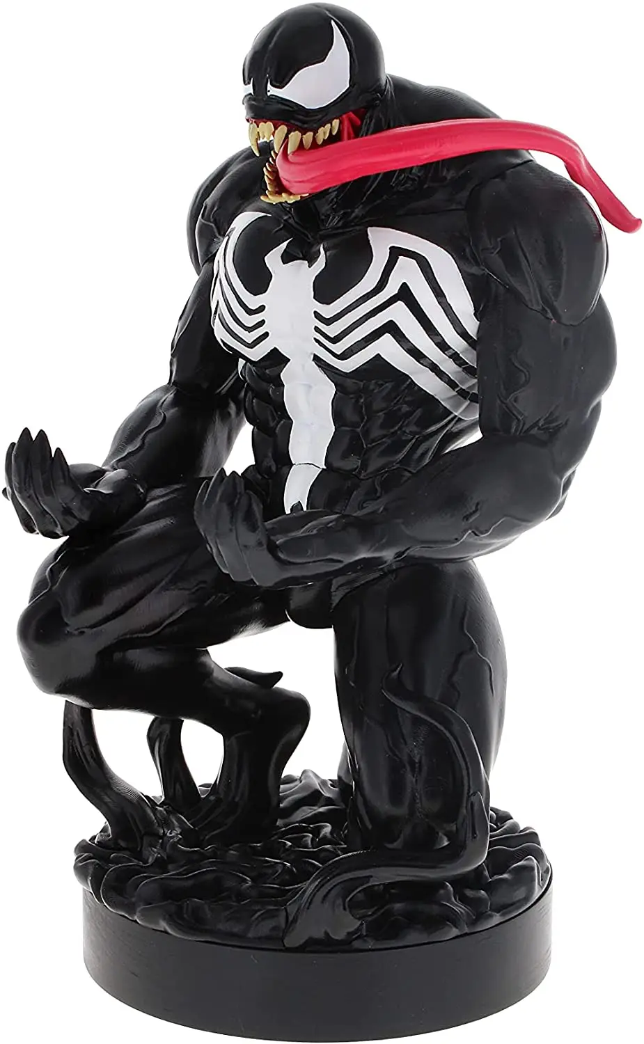 Marvel Cable Guy Venom 20 cm Produktfoto