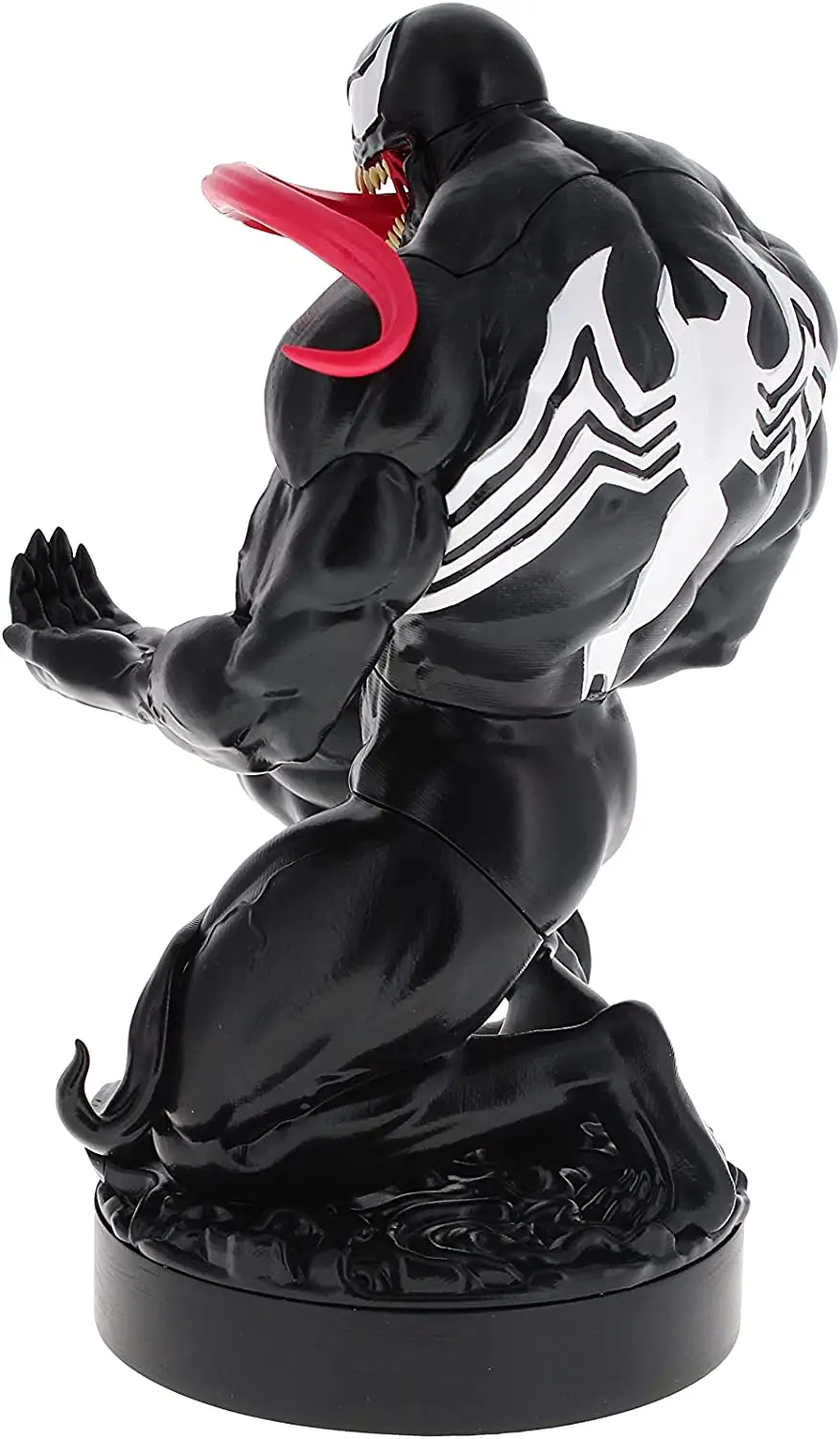 Marvel Cable Guy Venom 20 cm Produktfoto