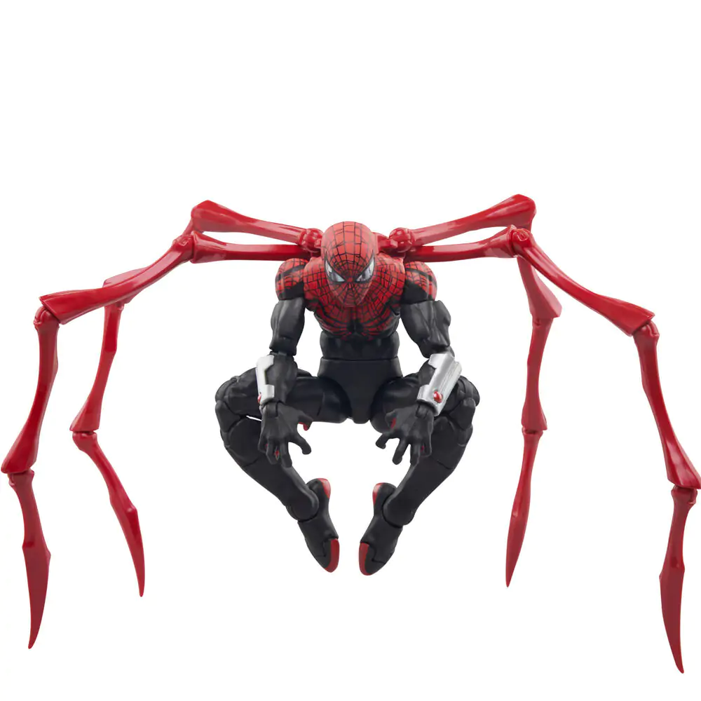 Marvel Celebrating 85 Years Superior Spiderman Figur 15cm termékfotó