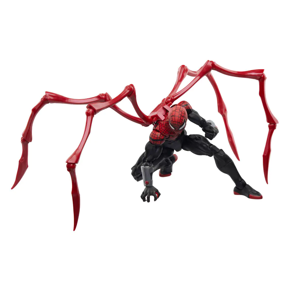 Marvel Celebrating 85 Years Superior Spiderman Figur 15cm termékfotó