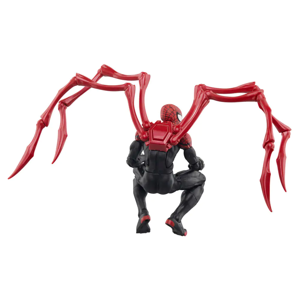 Marvel Celebrating 85 Years Superior Spiderman Figur 15cm termékfotó