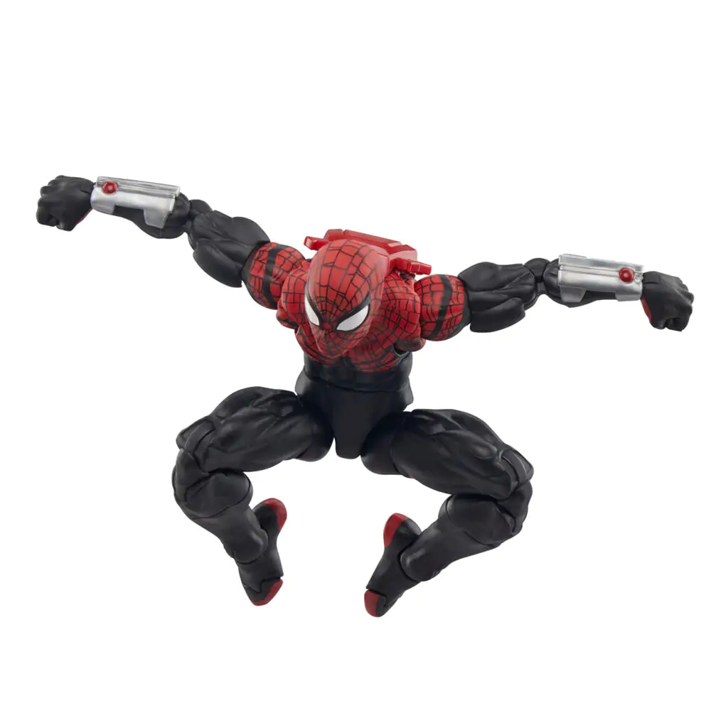 Marvel Celebrating 85 Years Superior Spiderman Figur 15cm termékfotó