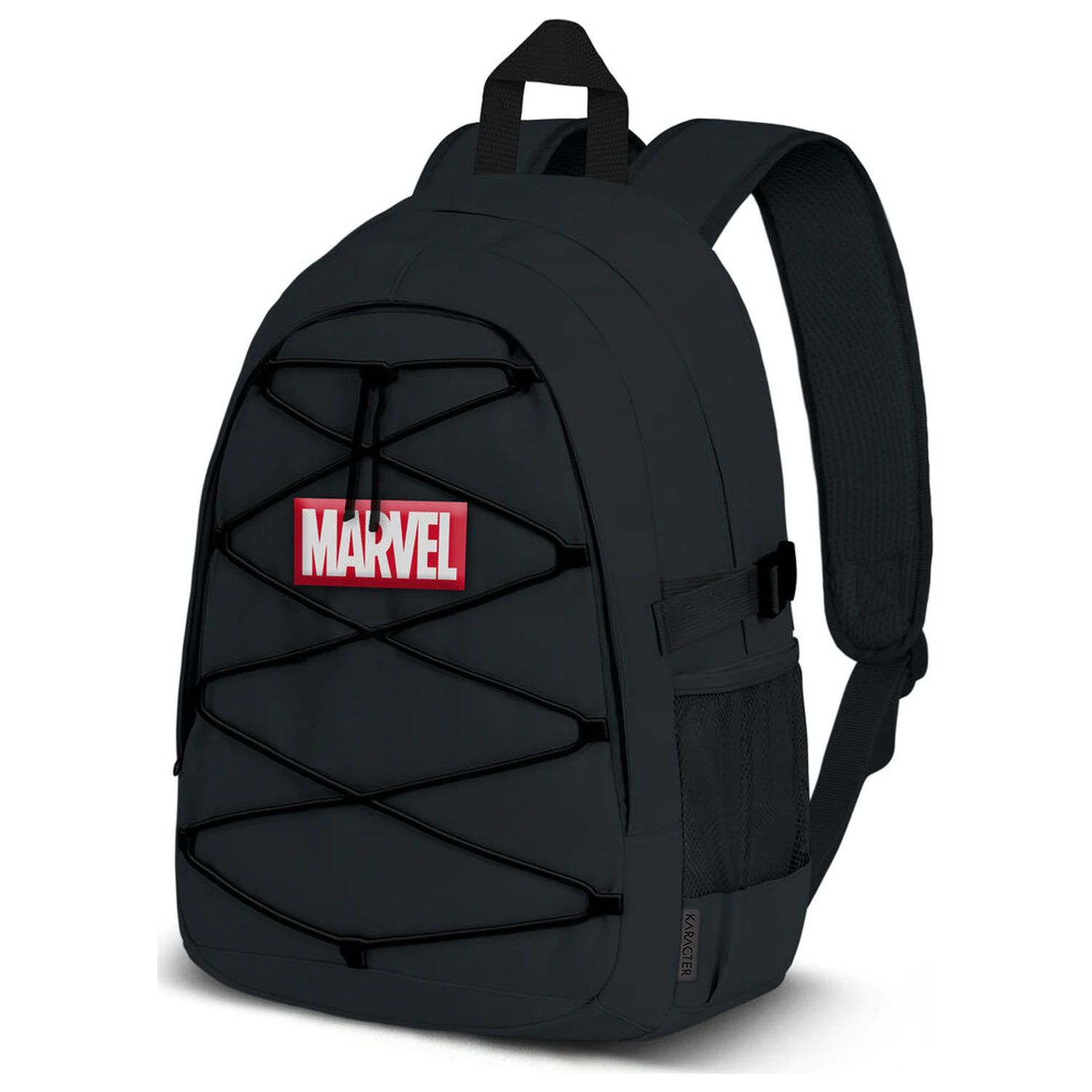 Marvel Comic Rucksack 44cm Produktfoto