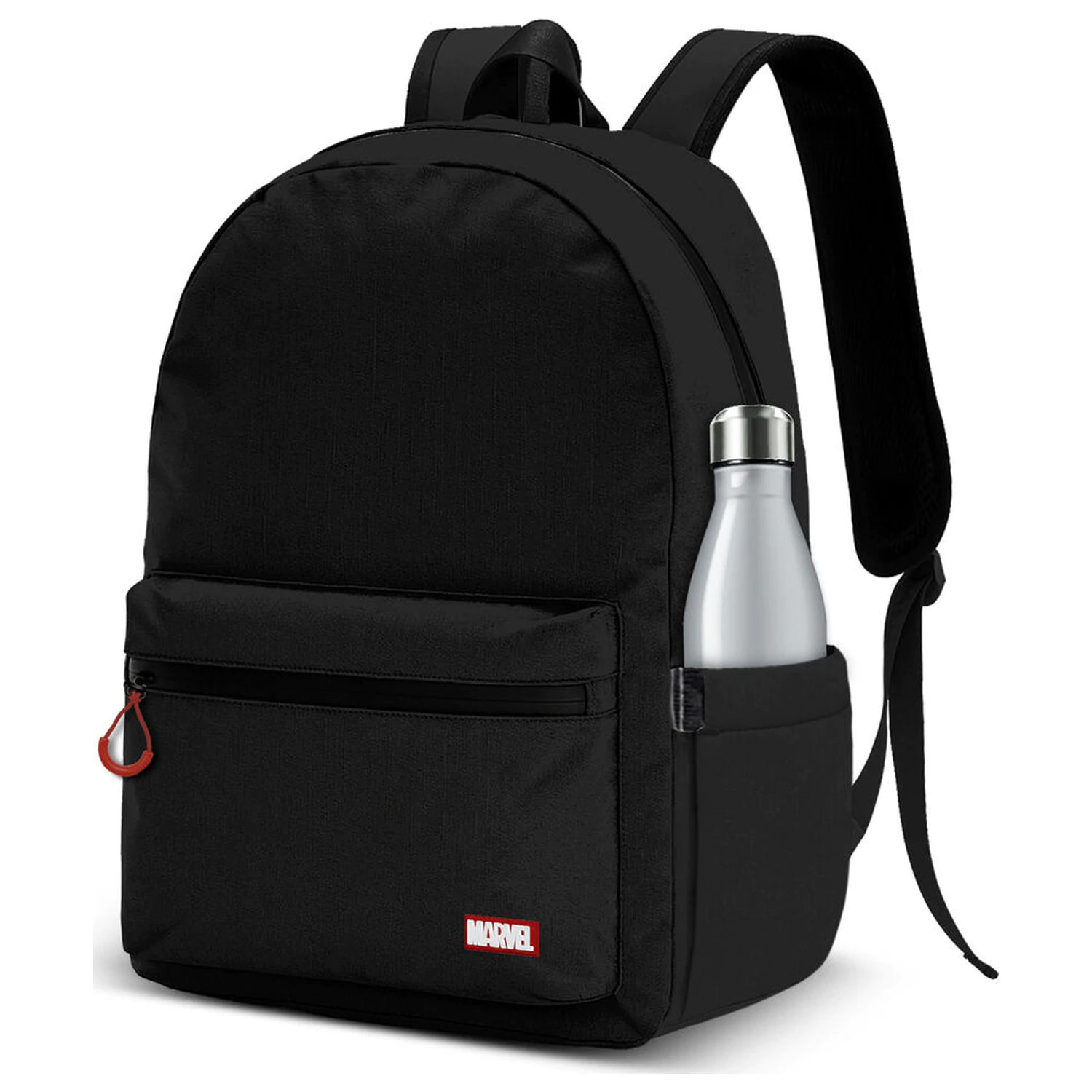 Marvel Comic Rucksack 44 cm Produktfoto