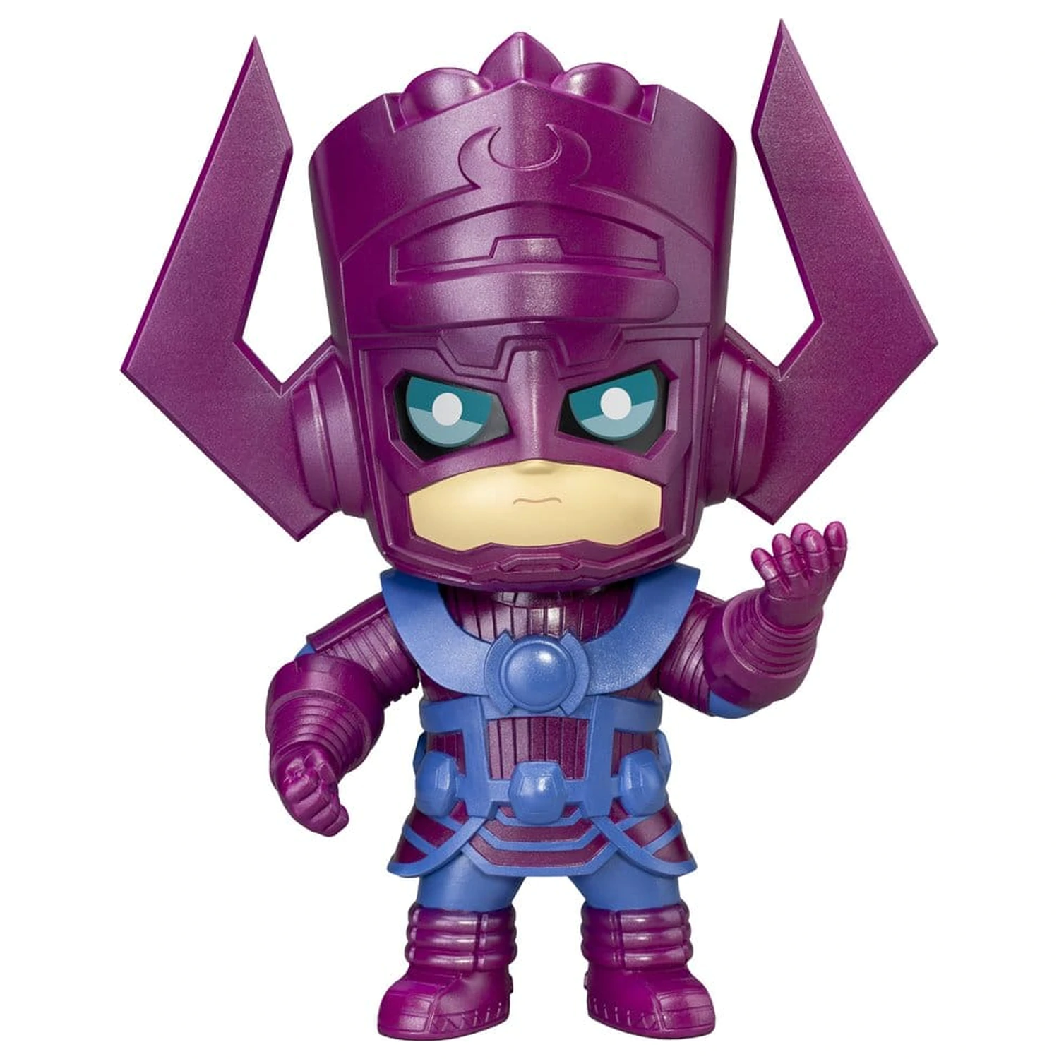 Marvel Comics Action Figur Galactus 20 cm Produktfoto