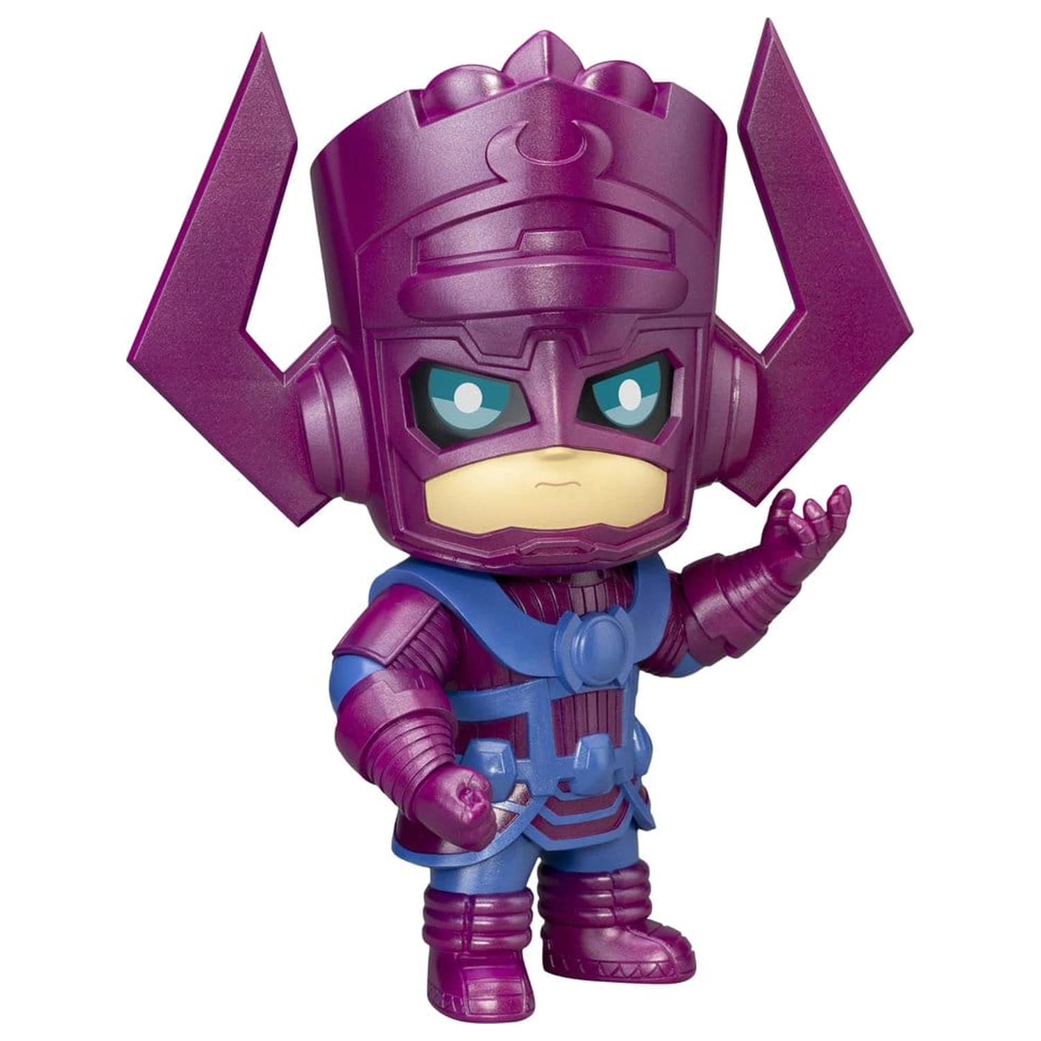 Marvel Comics Action Figur Galactus 20 cm Produktfoto