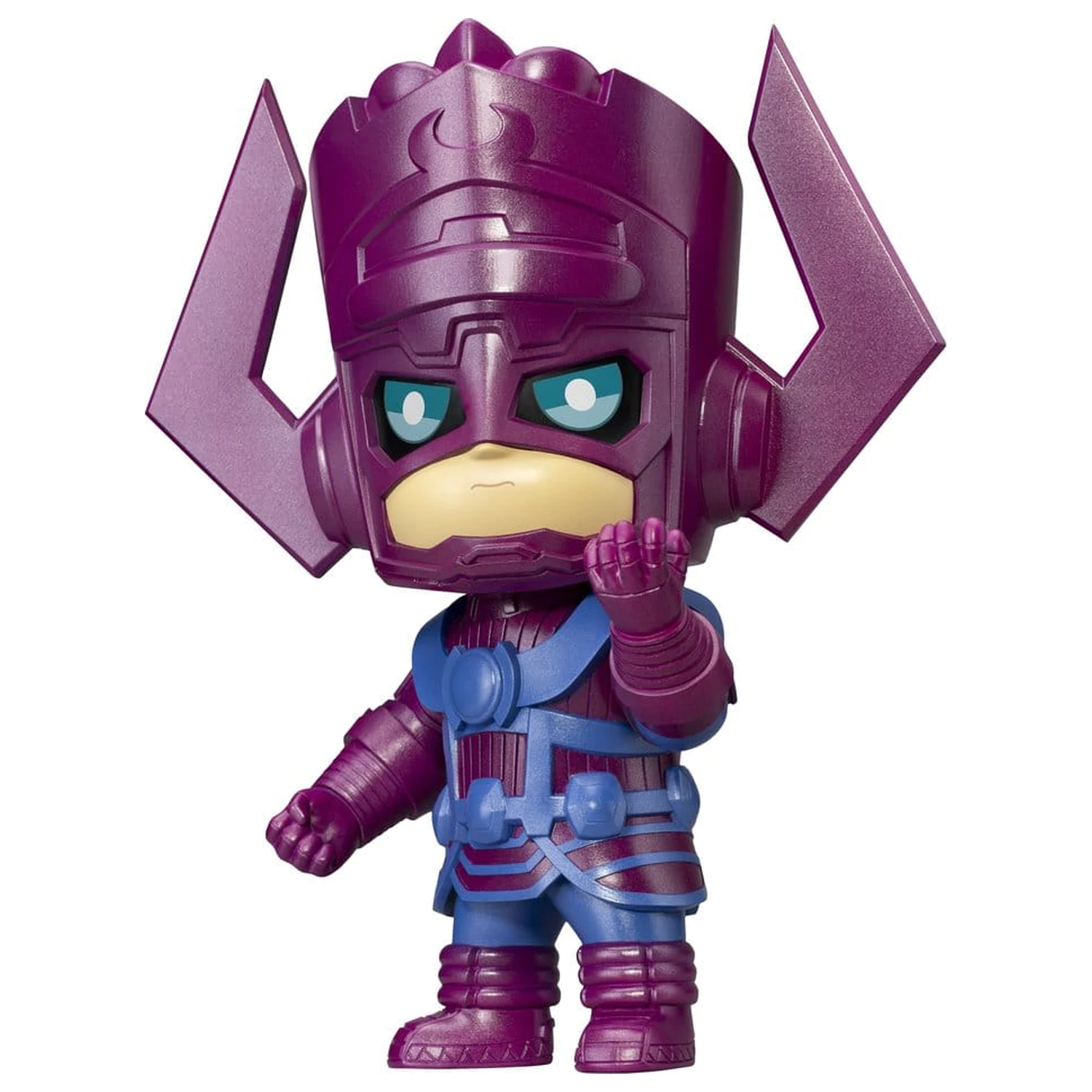 Marvel Comics Action Figur Galactus 20 cm Produktfoto