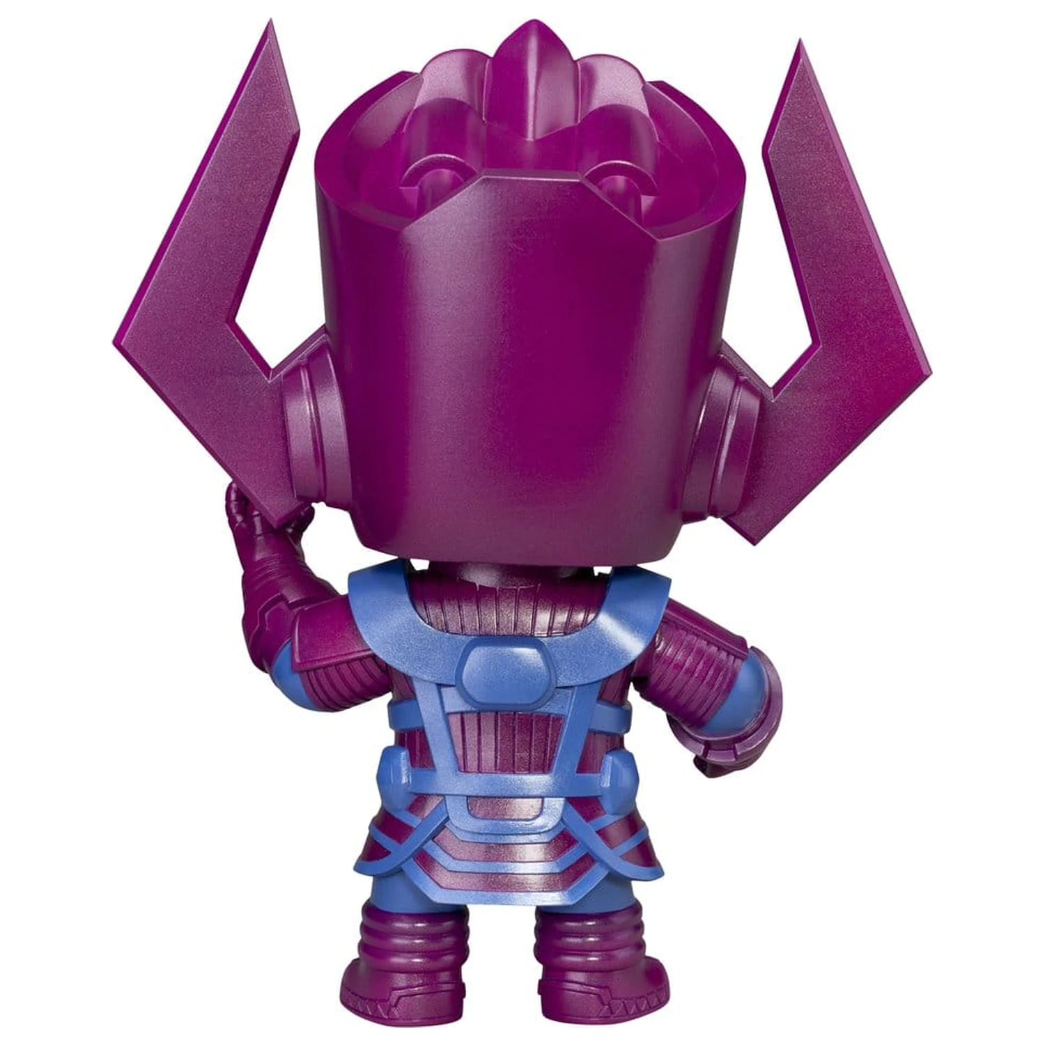 Marvel Comics Action Figur Galactus 20 cm Produktfoto