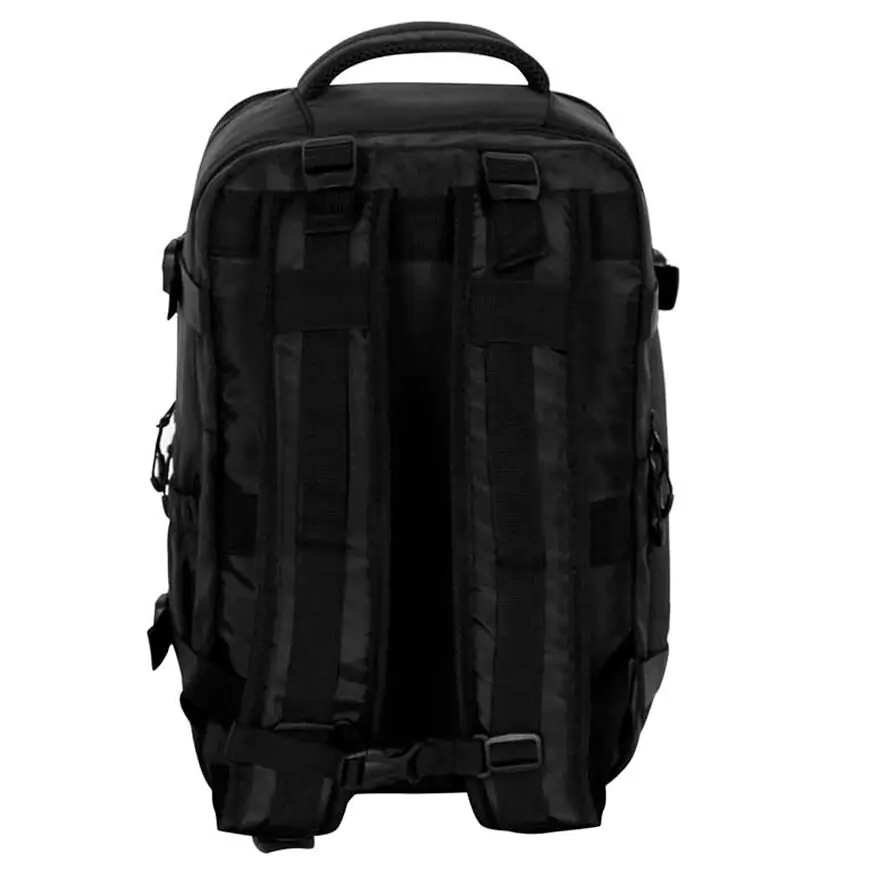 Marvel Comics Rucksack 40cm termékfotó