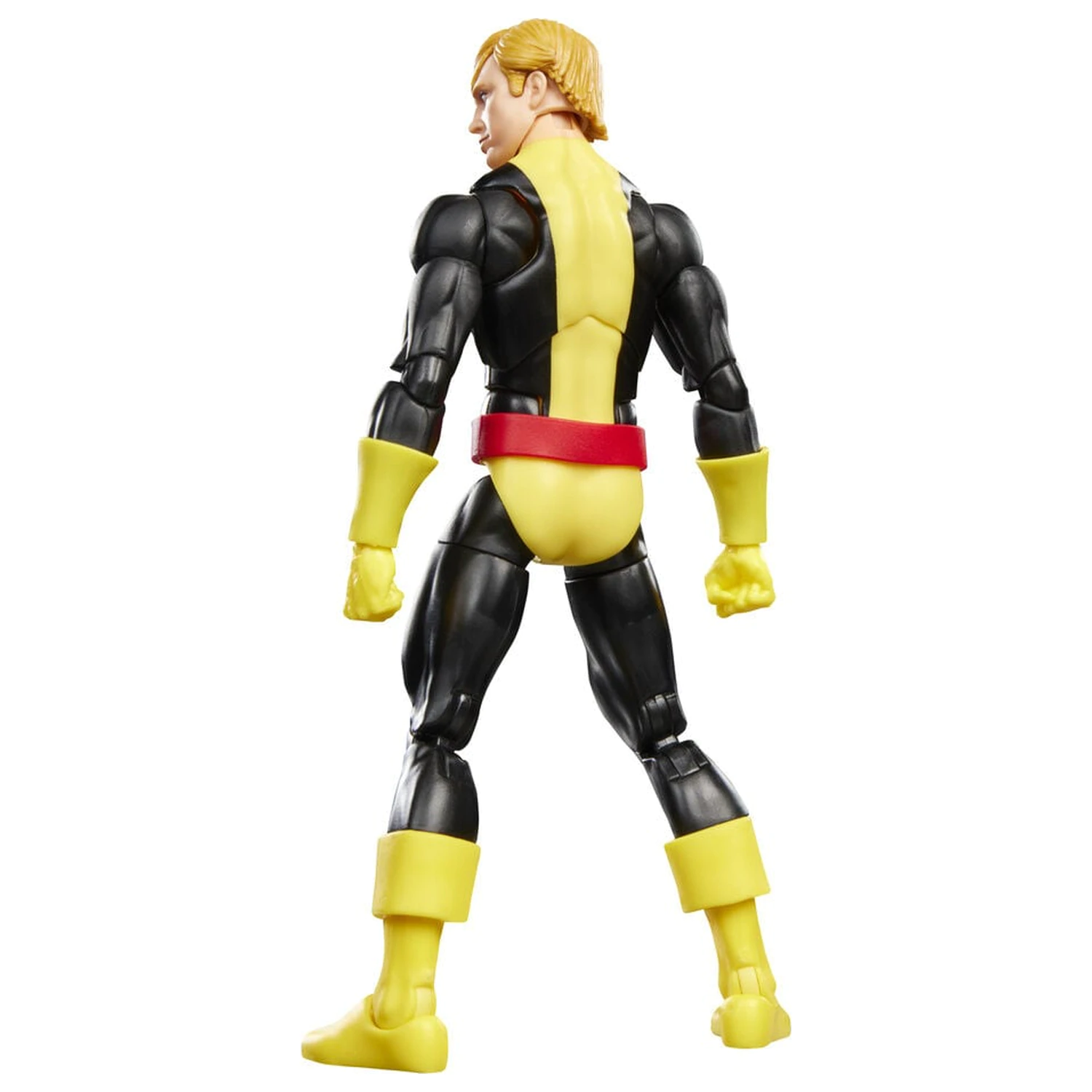 Marvel Comics The Uncanny X-Men Cypher Figur 15cm Produktfoto