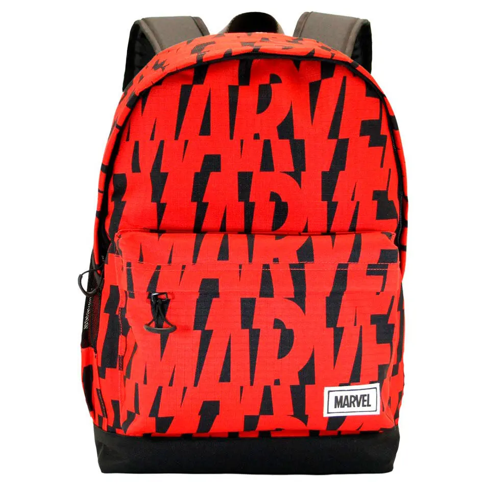 Marvel Cut Rucksack 44cm termékfotó