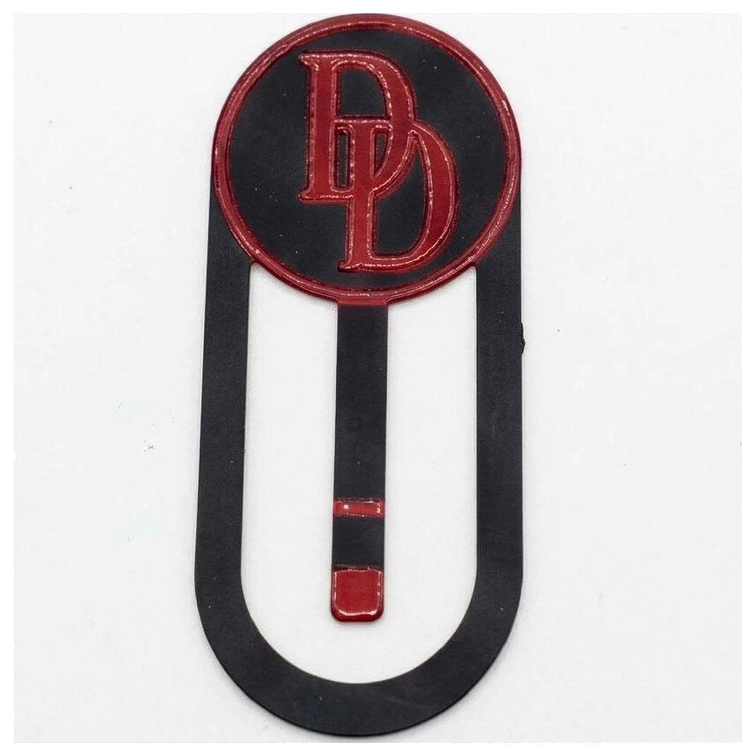 Marvel Daredevil Stifte-Set Produktfoto