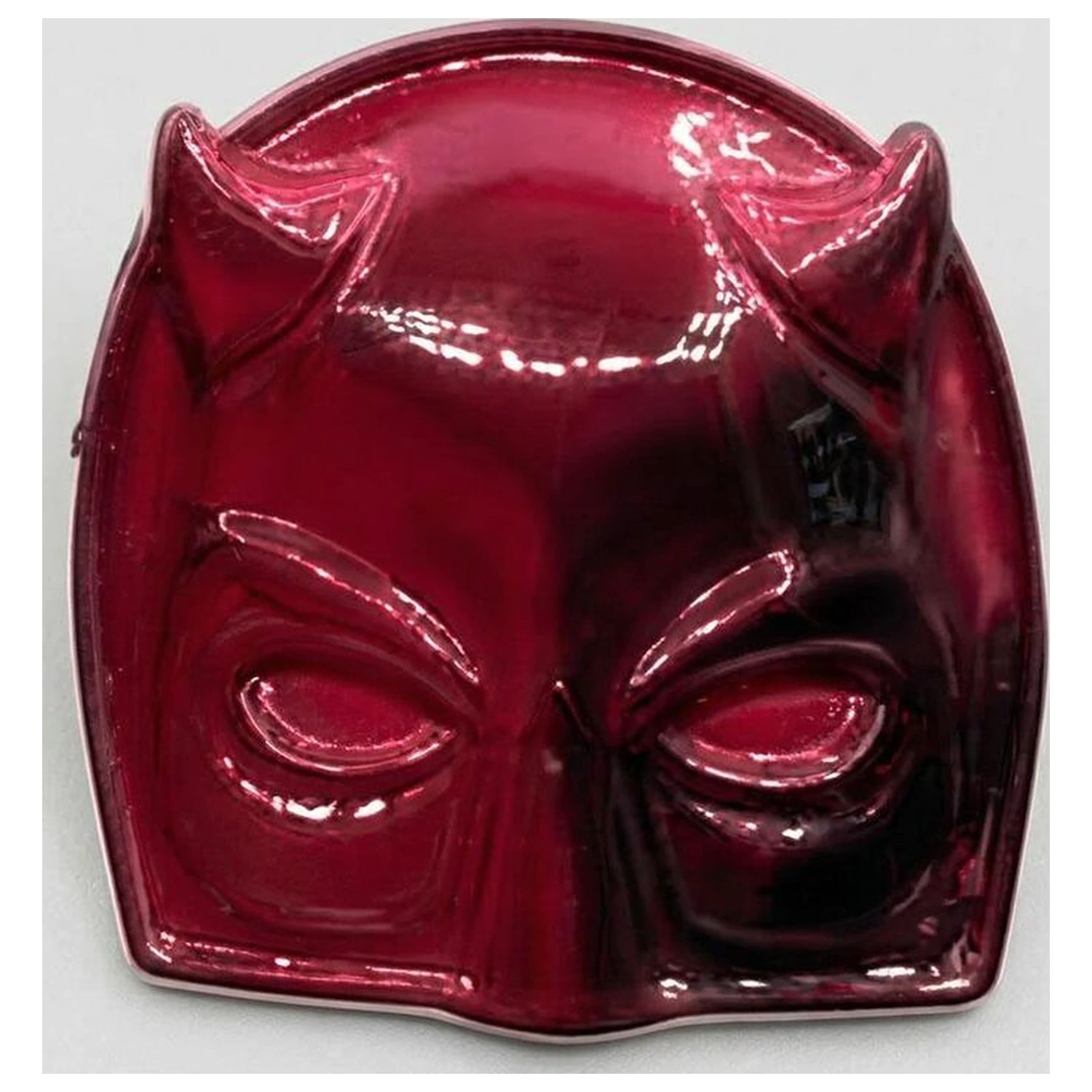 Marvel Daredevil Stifte-Set Produktfoto