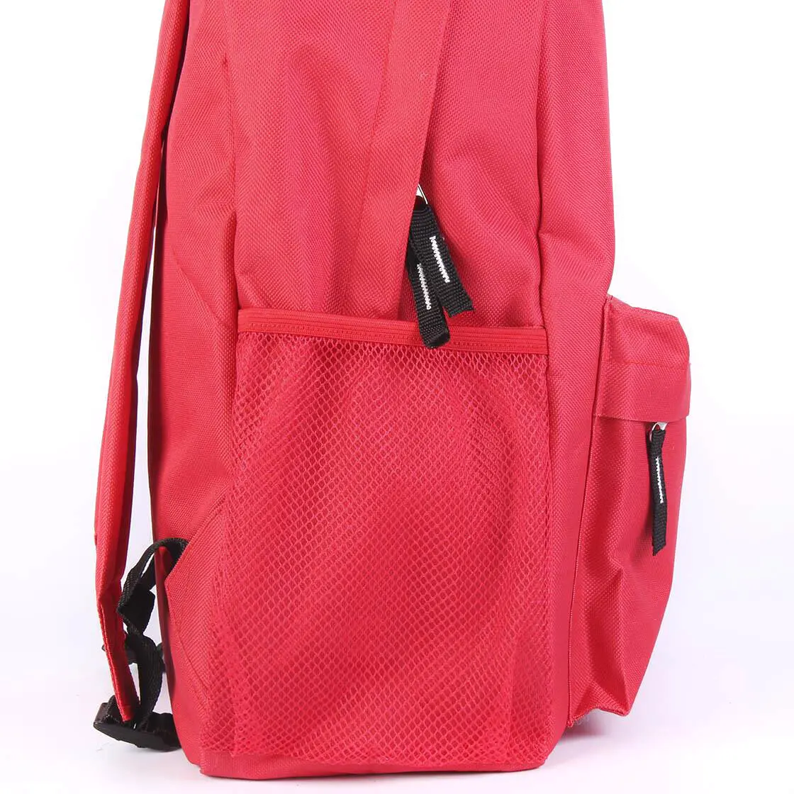 Marvel Deadpool Casual Rucksack 41cm termékfotó