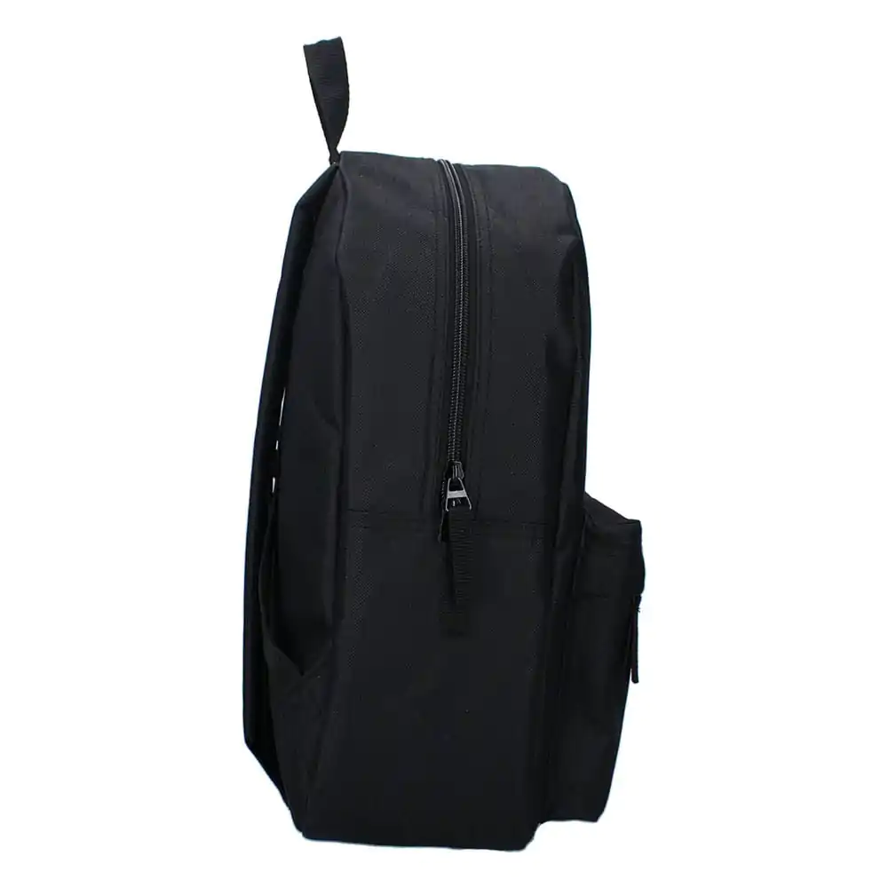 Marvel Rucksack Deadpool Encore Time 39 cm Produktfoto