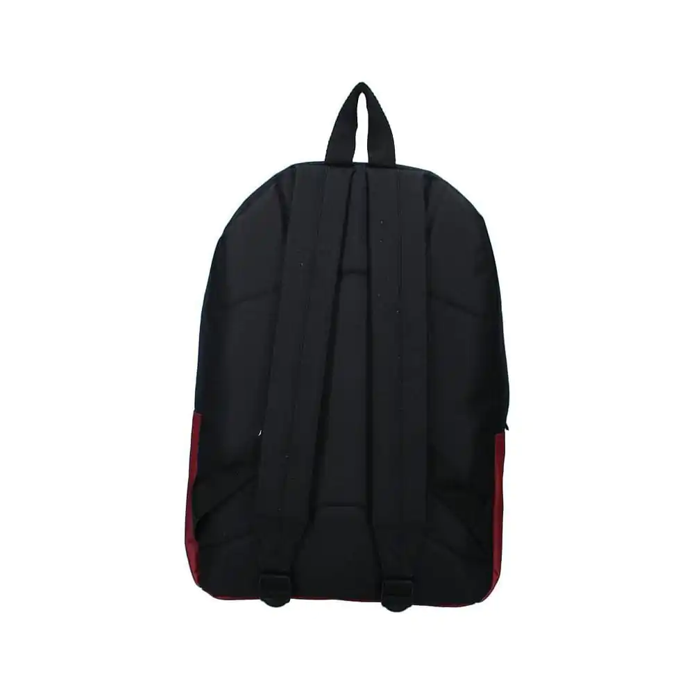 Marvel Rucksack Deadpool Encore Time 43 cm Produktfoto