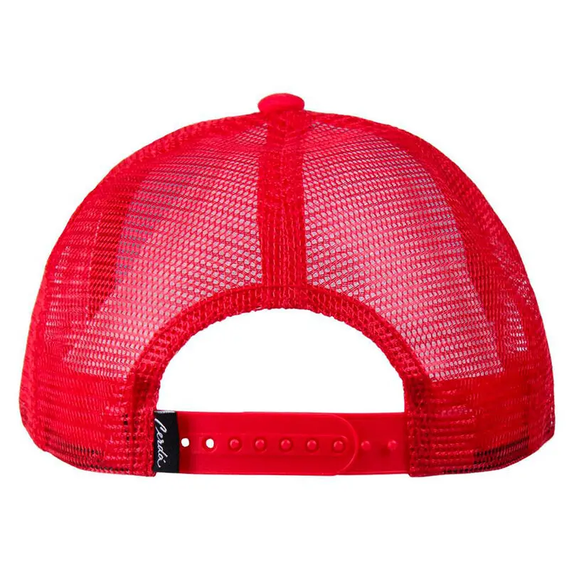 Marvel Snapback Cap Deadpool Produktfoto
