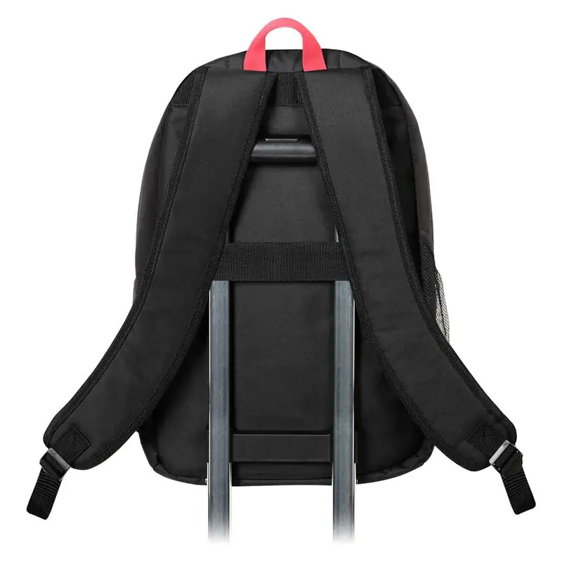 Marvel Deadpool Lines Rucksack 44cm Produktfoto