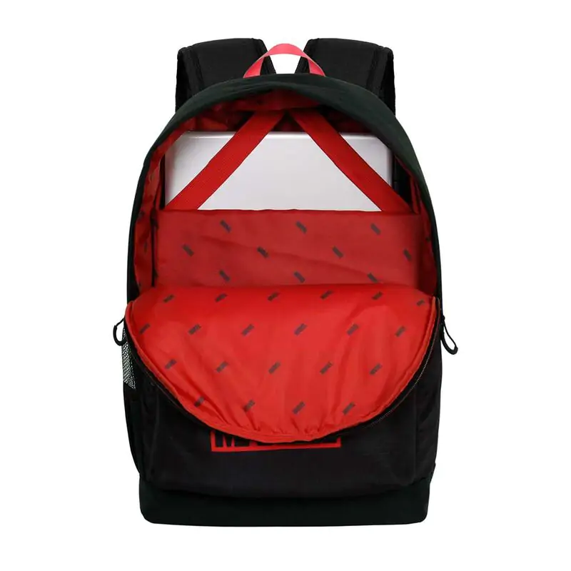 Marvel Deadpool Lines Rucksack 44cm Produktfoto