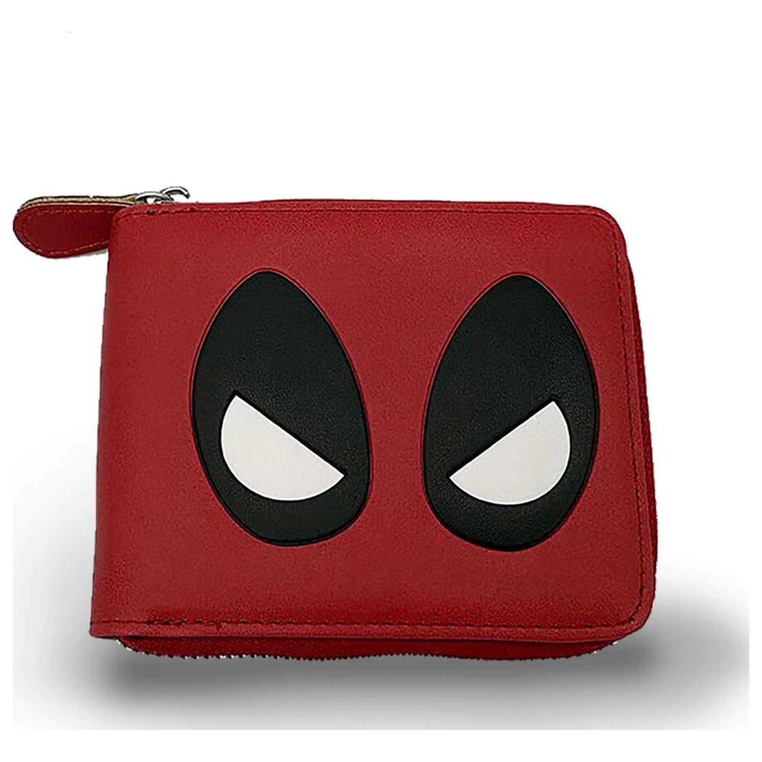 Marvel Deadpool Geldbörse Produktfoto