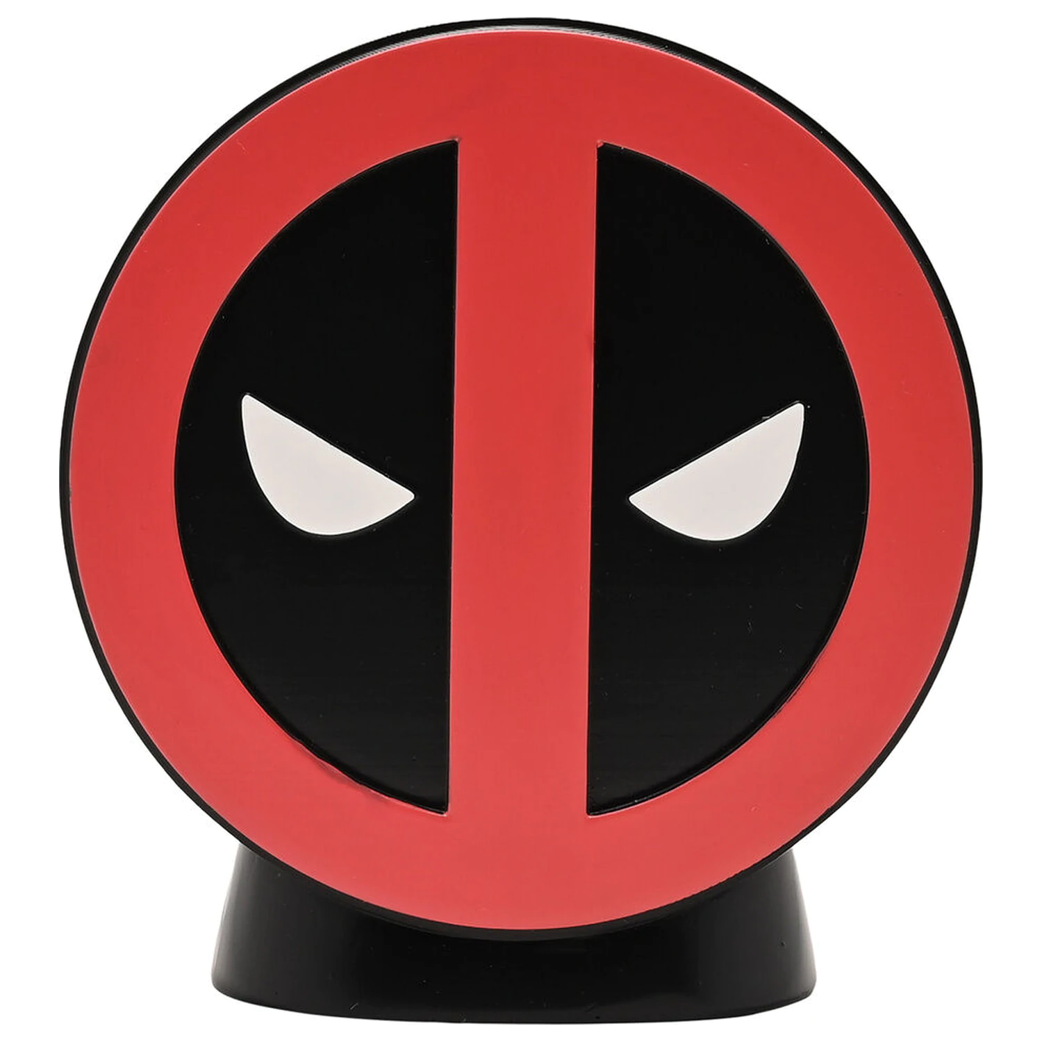 Marvel Deadpool Spardose Produktfoto