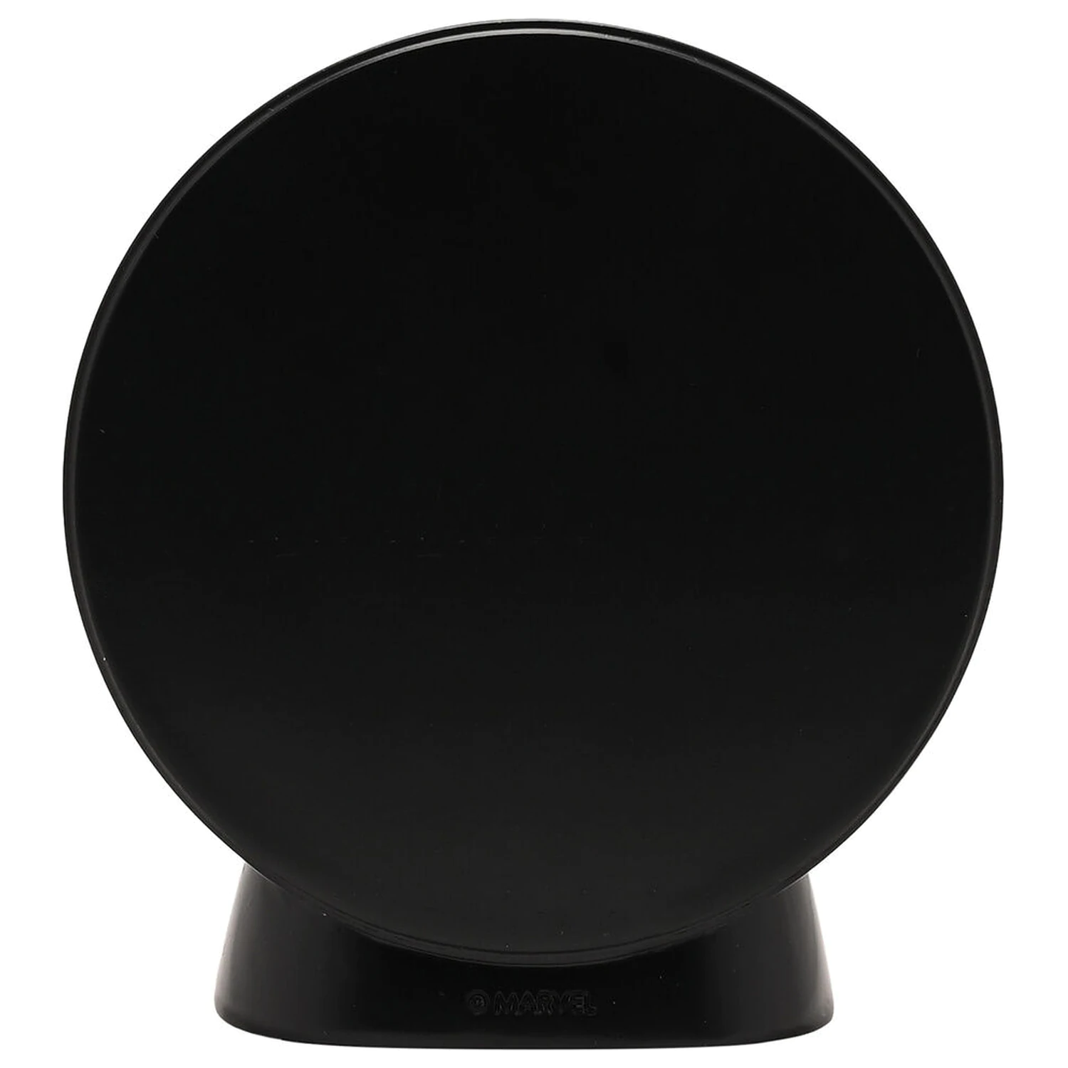 Marvel Deadpool Spardose Produktfoto