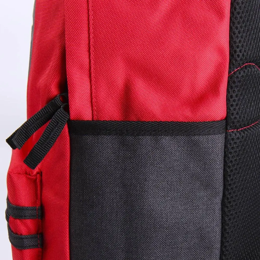 Marvel Rucksack Deadpool Eyes Produktfoto