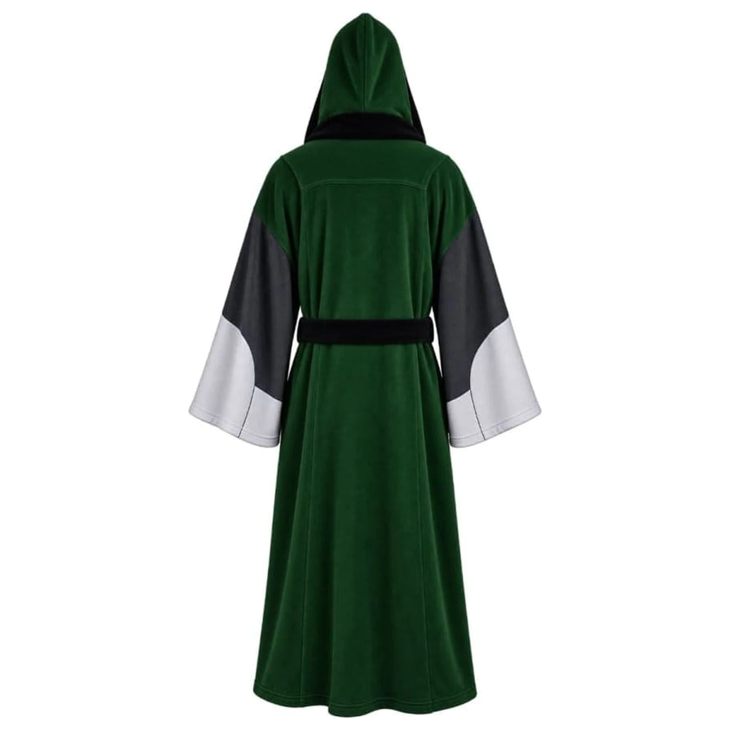 Marvel Bademantel Doctor Doom Einheitsgröße Produktfoto