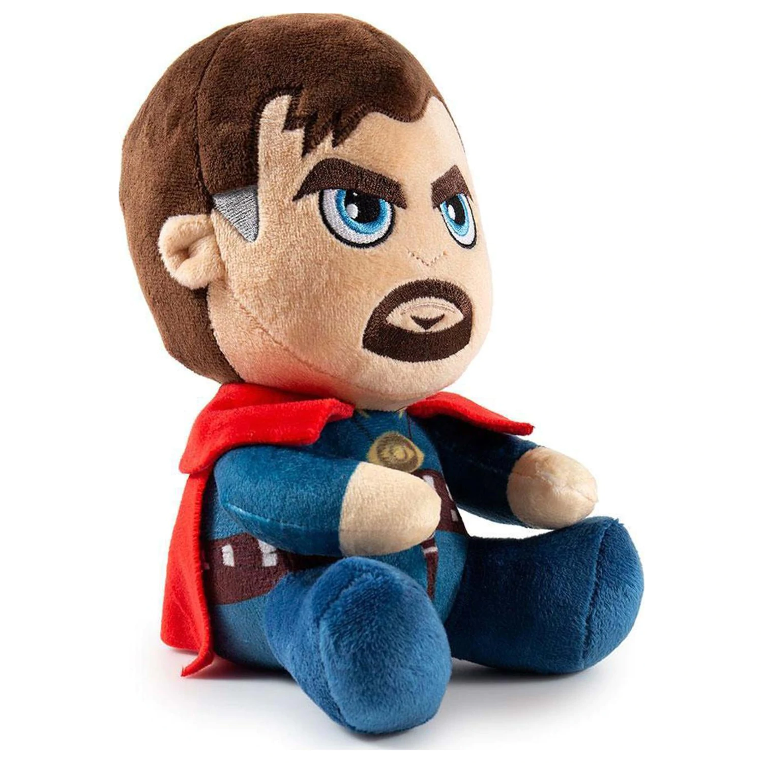 Marvel Doctor Strange Phunny Plüsch 20cm Produktfoto