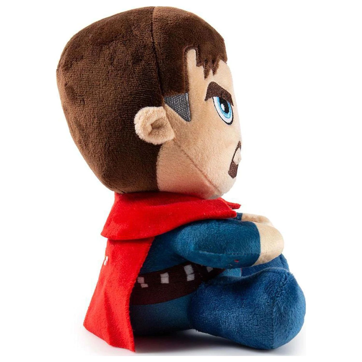 Marvel Doctor Strange Phunny Plüsch 20cm Produktfoto