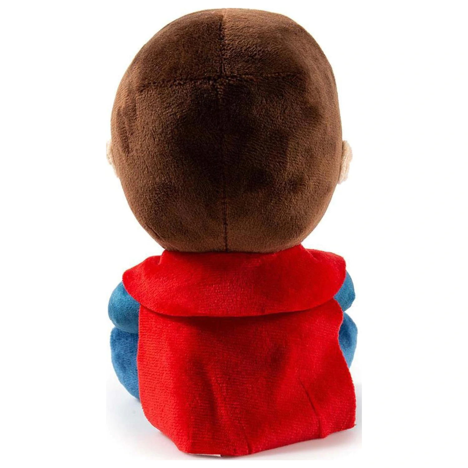 Marvel Doctor Strange Phunny Plüsch 20cm Produktfoto