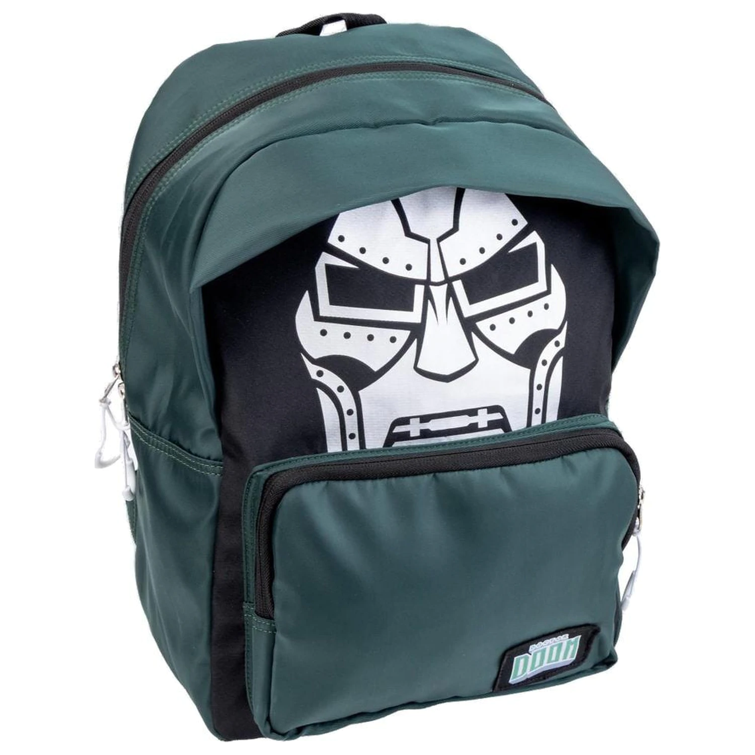 Marvel Doomsday Rucksack 38 cm Produktfoto