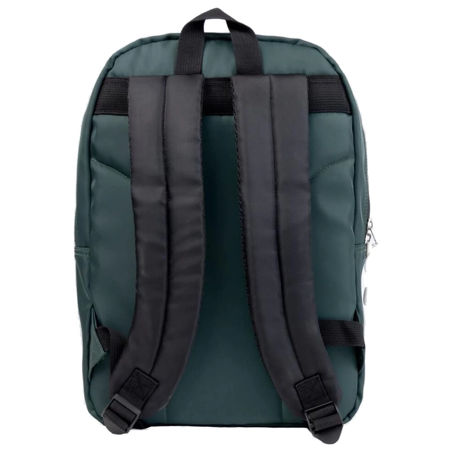 Marvel Doomsday Rucksack 38 cm Produktfoto