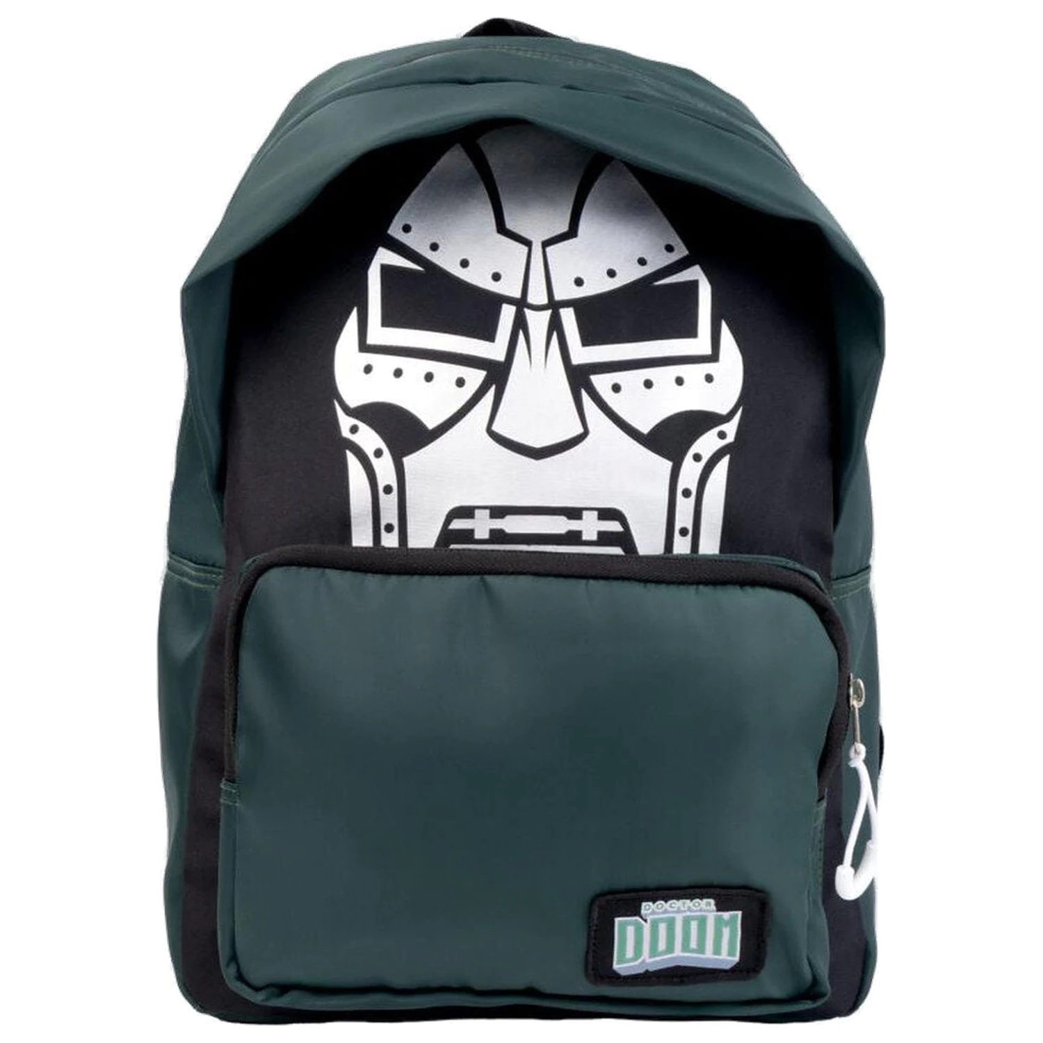 Marvel Doomsday Rucksack 38 cm Produktfoto