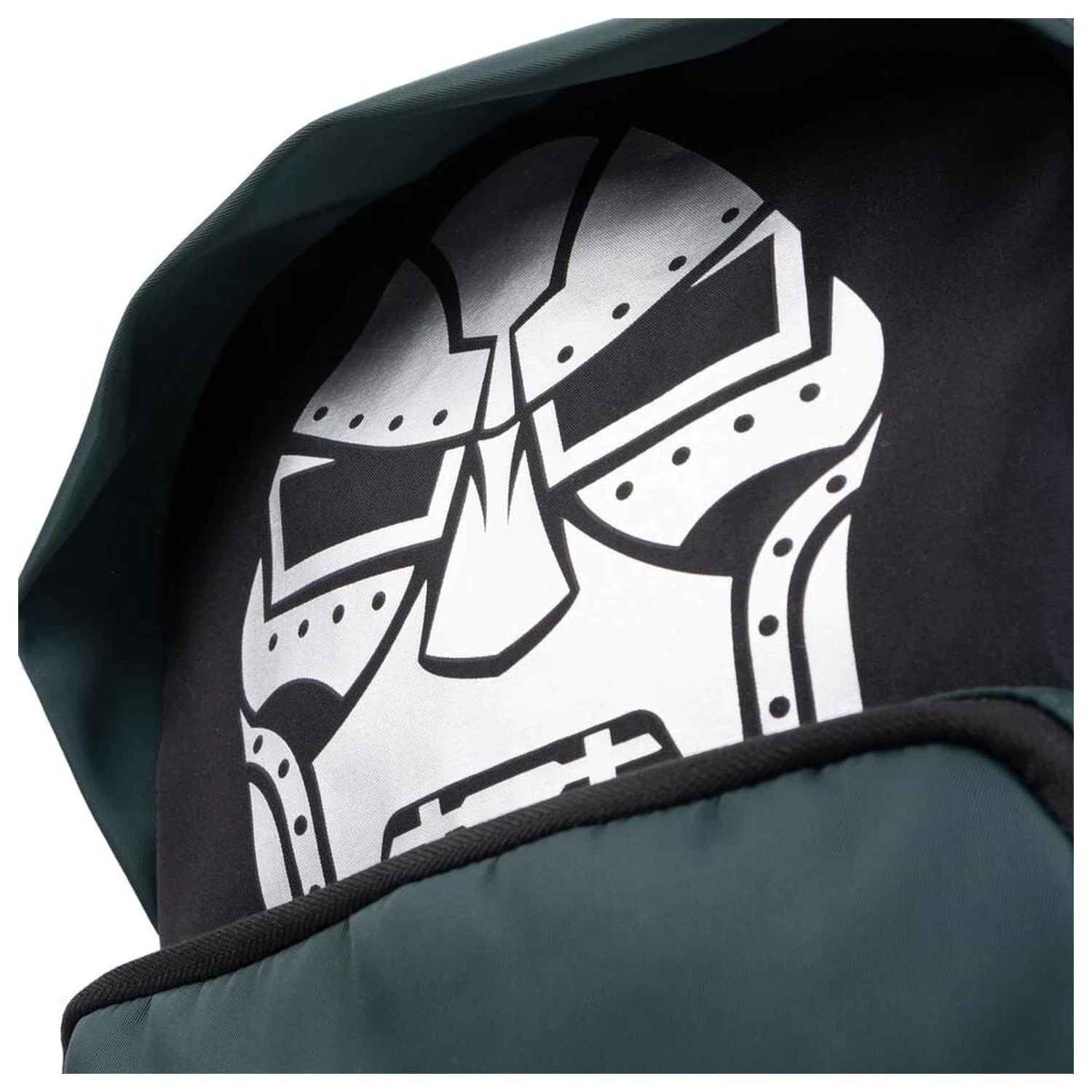Marvel Doomsday Rucksack 38 cm Produktfoto
