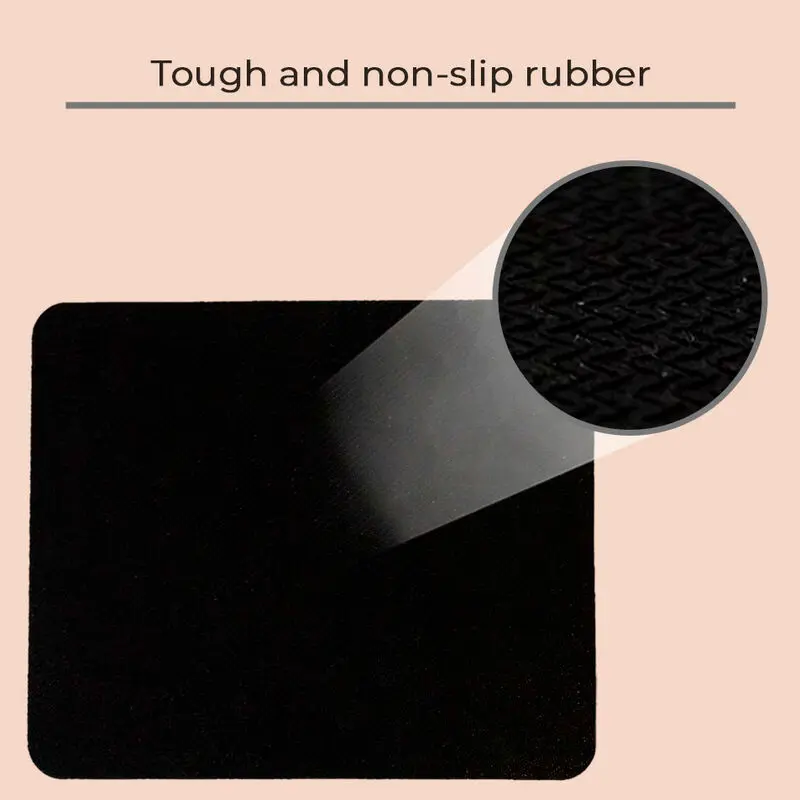 Marvel Mousepad Produktfoto