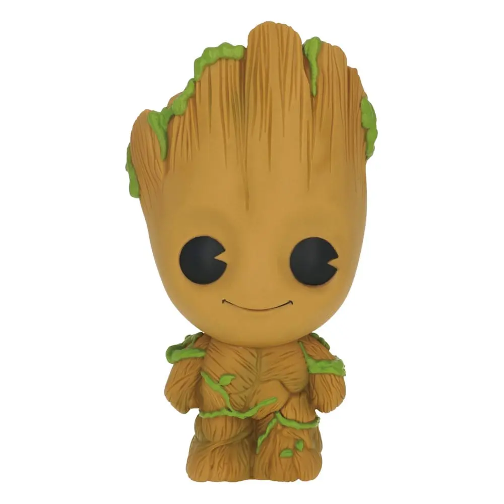 Marvel Spardose Groot 20 cm termékfotó