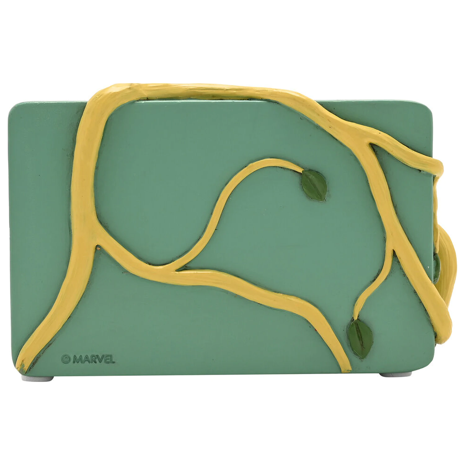 Marvel Guardians of the Galaxy Groot Spardose Produktfoto