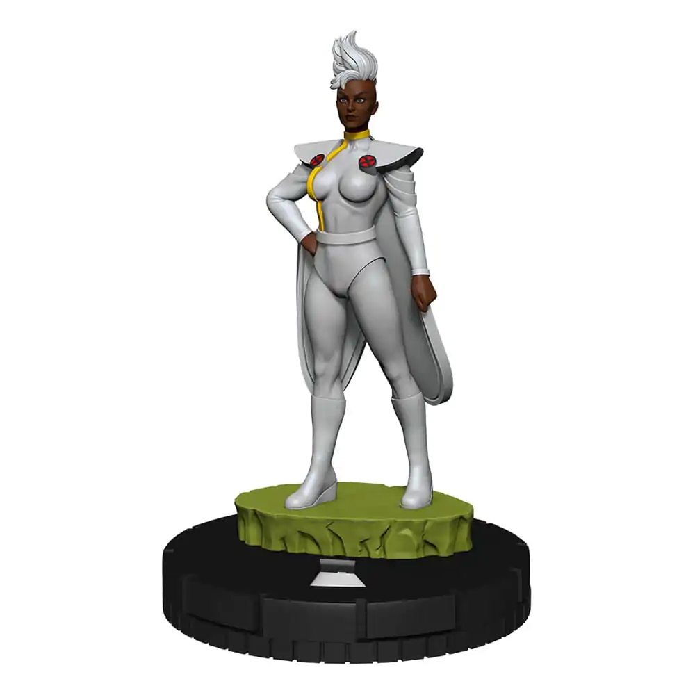 Marvel HeroClix 400: X-Men '97 Produktfoto
