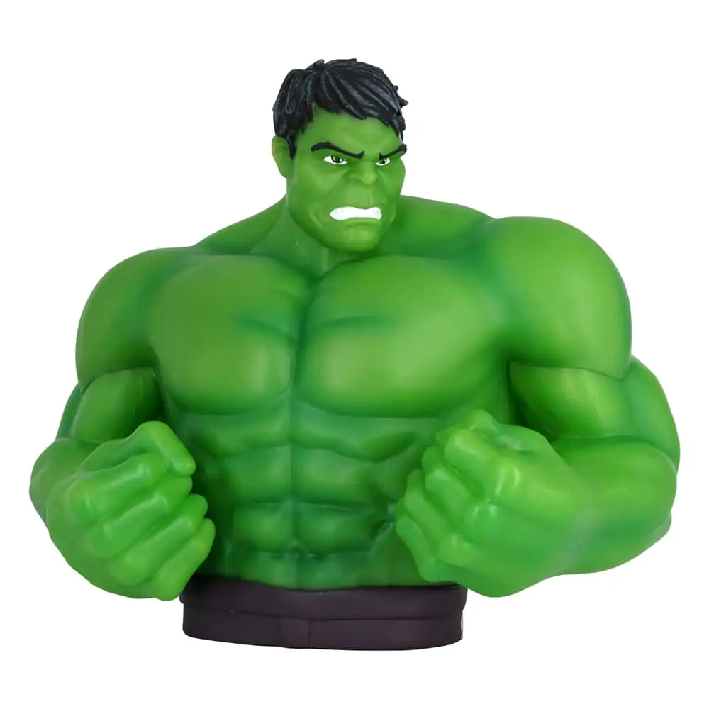 Marvel Spardose Hulk Produktfoto