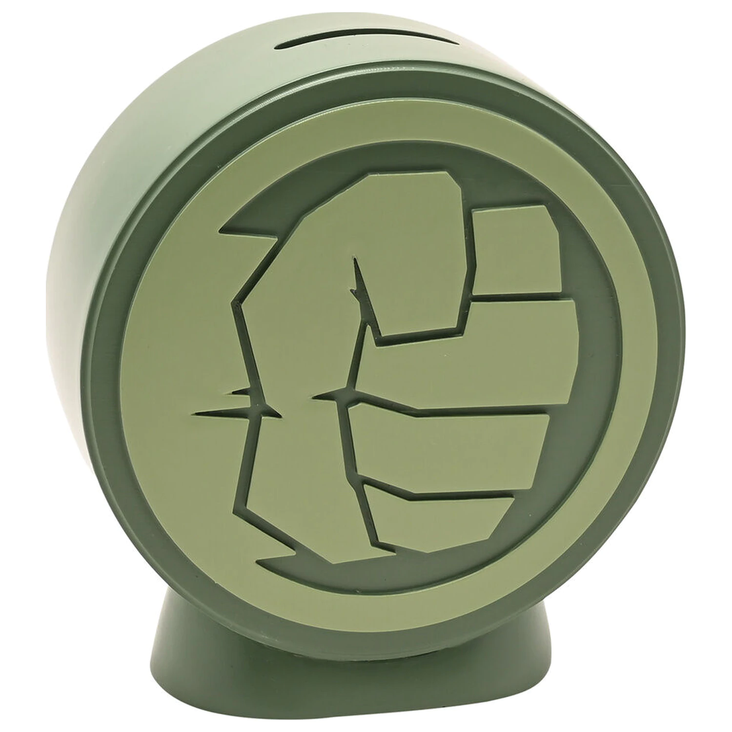 Marvel Hulk Spardose Produktfoto
