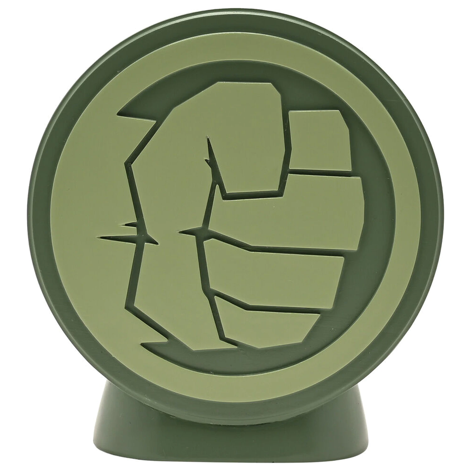 Marvel Hulk Spardose Produktfoto