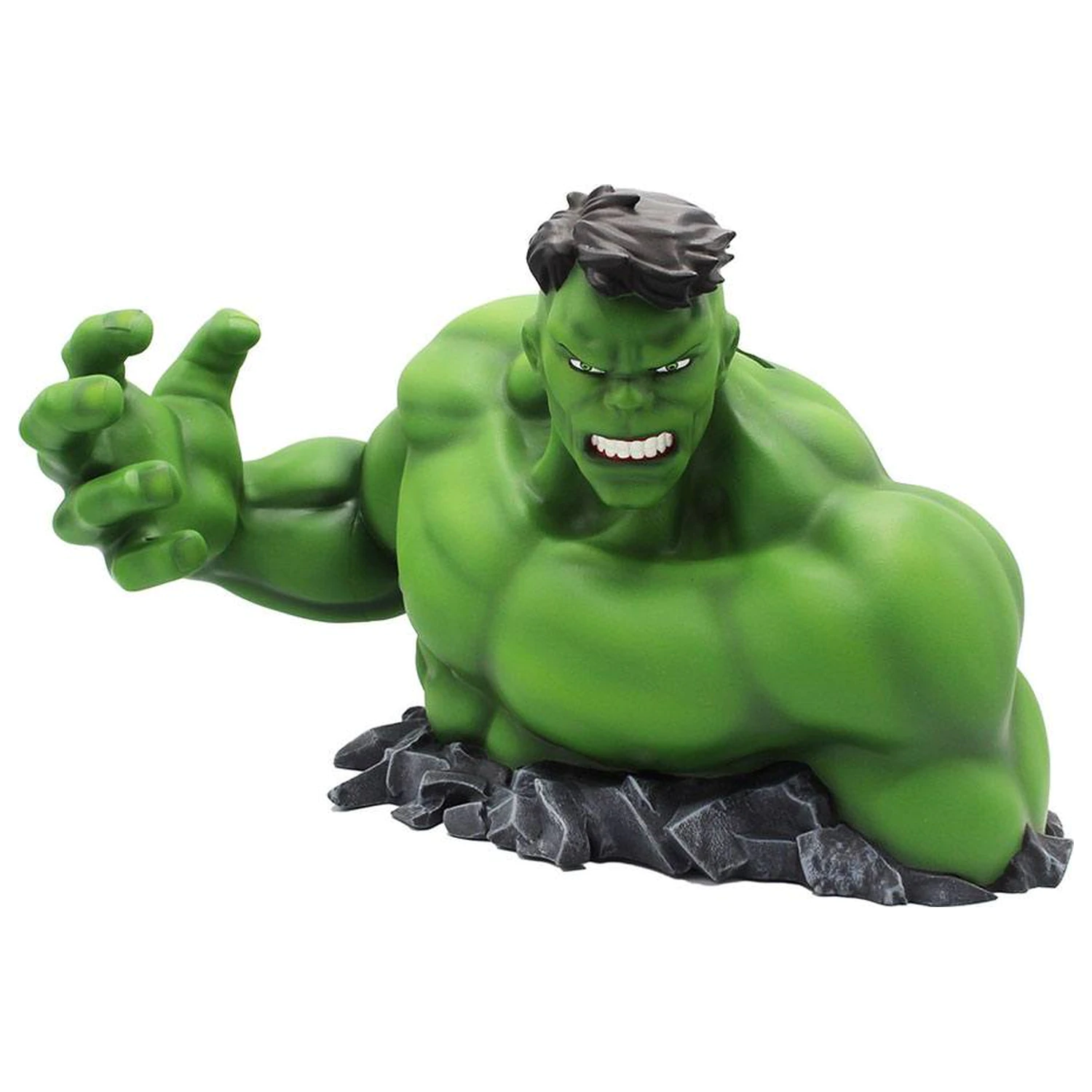 Marvel Hulk Spardose Produktfoto