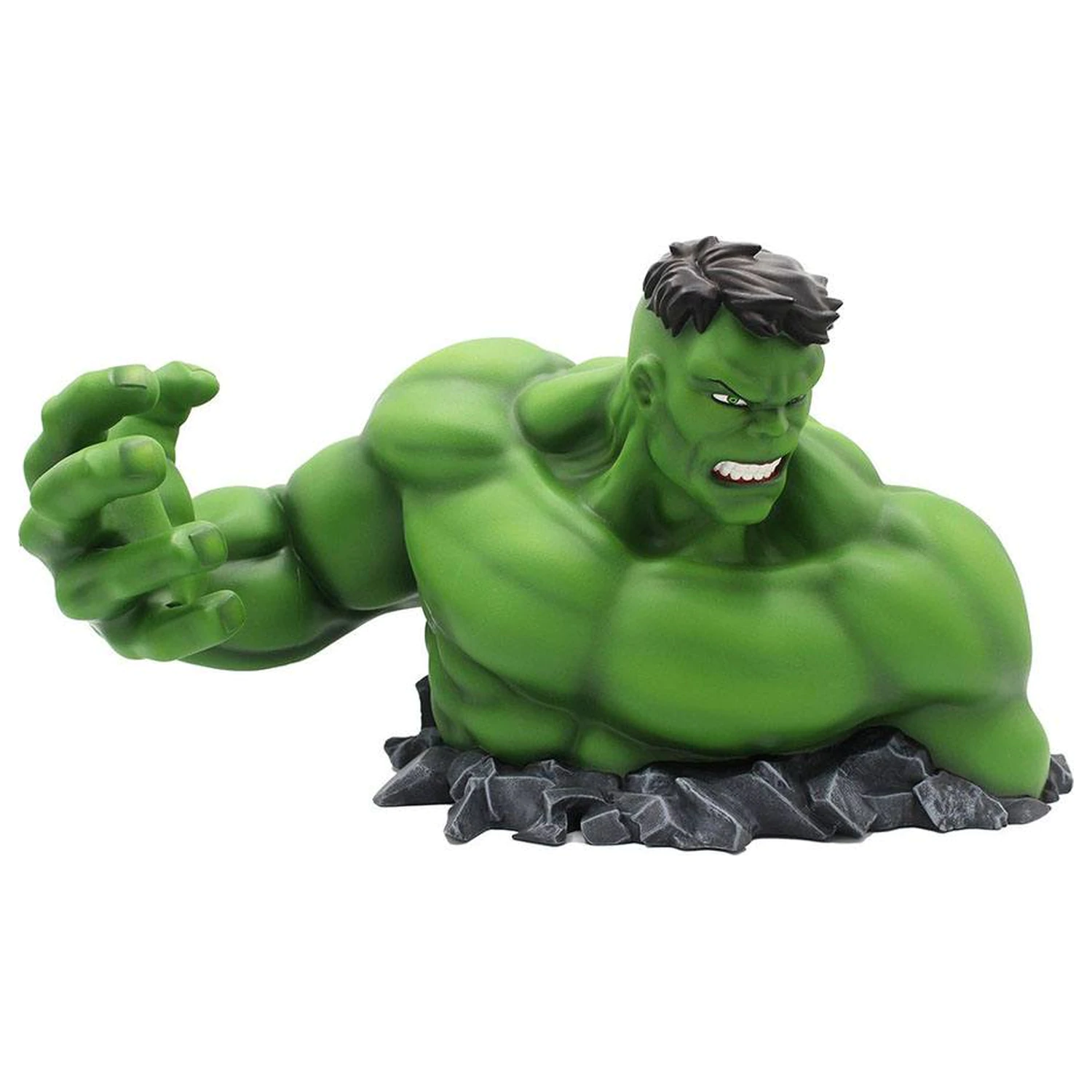 Marvel Hulk Spardose Produktfoto