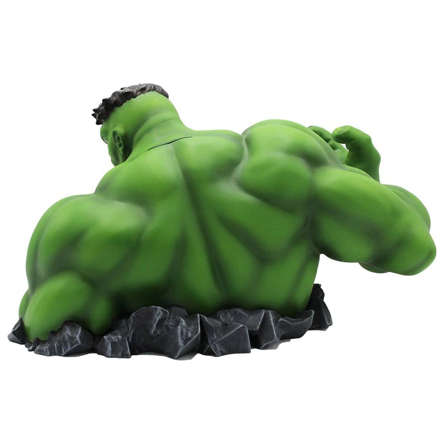 Marvel Hulk Spardose Produktfoto