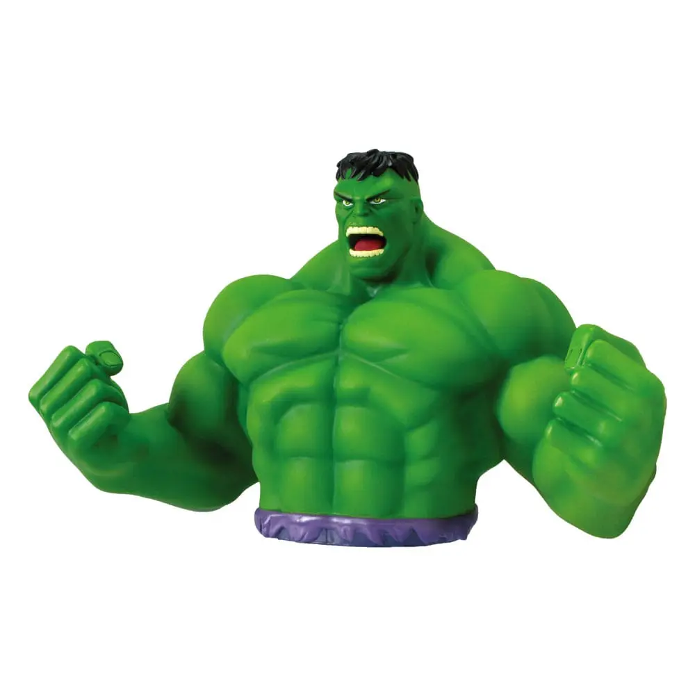 Marvel Spardose Hulk 20 cm termékfotó