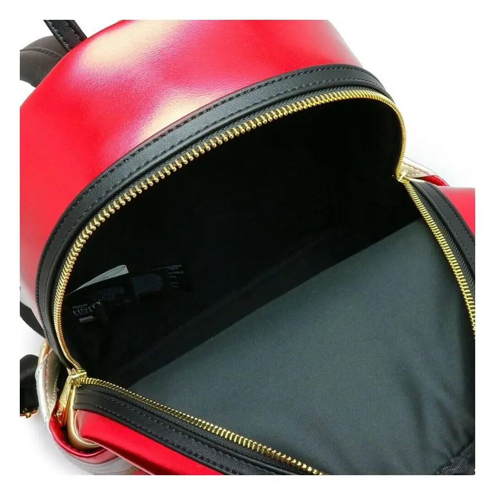 Marvel by Loungefly Rucksack Iron Man Mark 85 (Japan Exclusive) Produktfoto